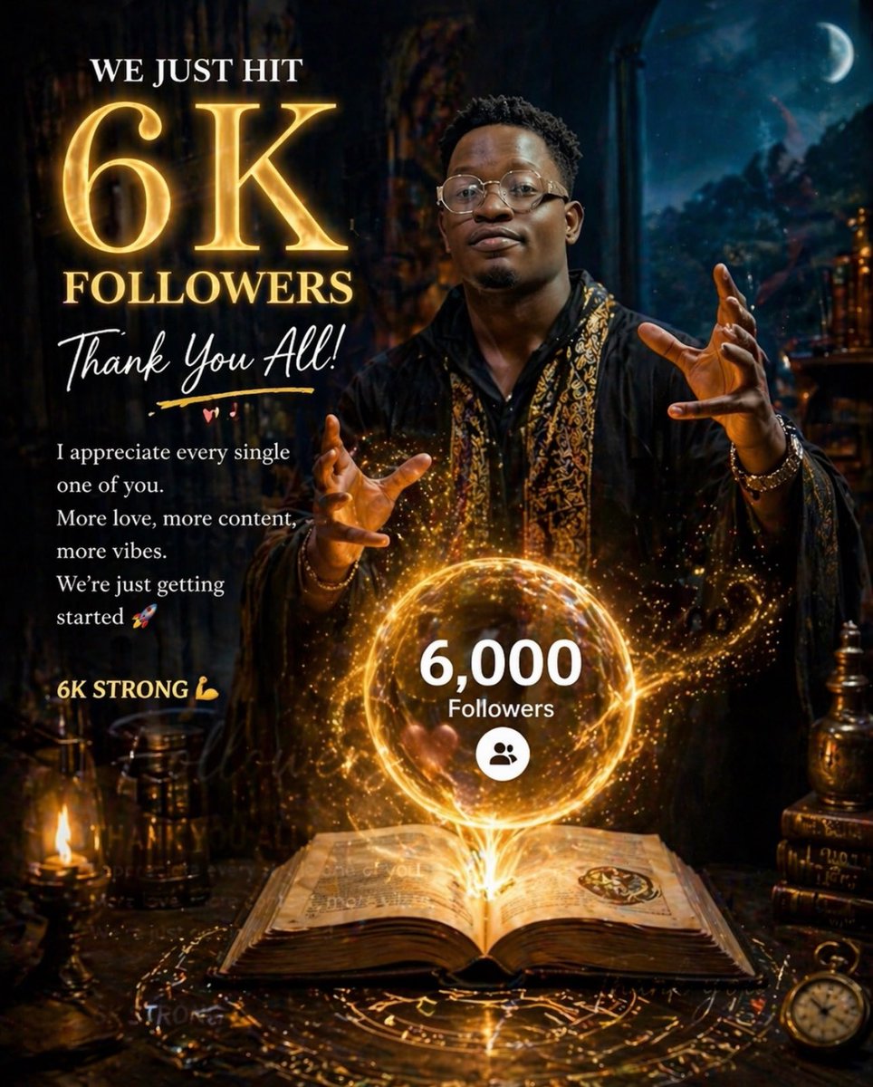 Triple x🔥 tweet media
