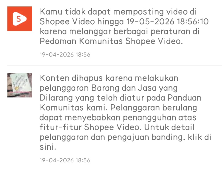 Veronica tweet media