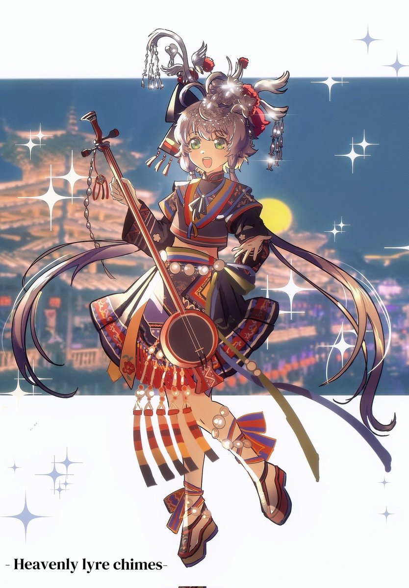 明澍 tweet media