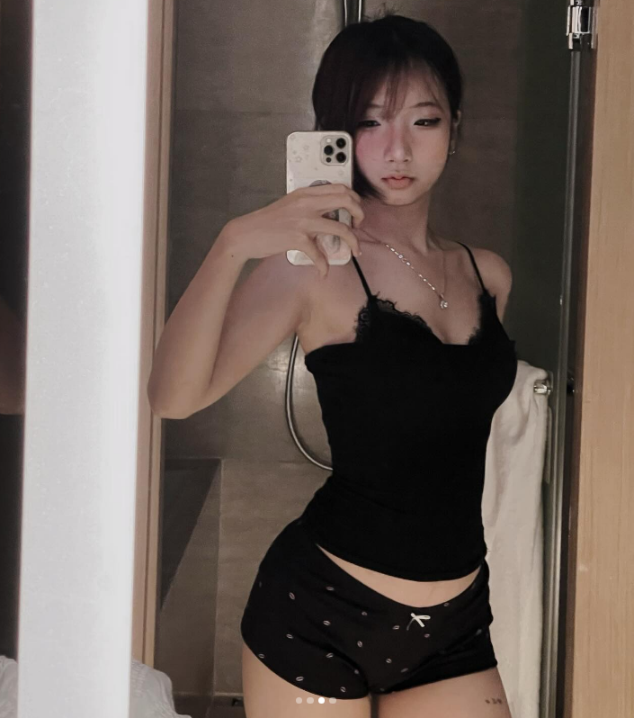 emlinh Long Biên tweet media