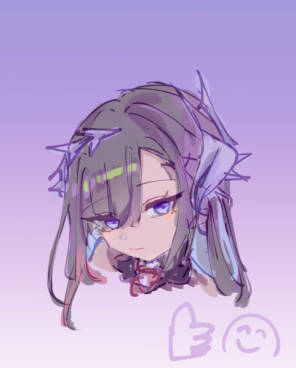 南通沒有派對 (@meiflowers0312) on Twitter photo 