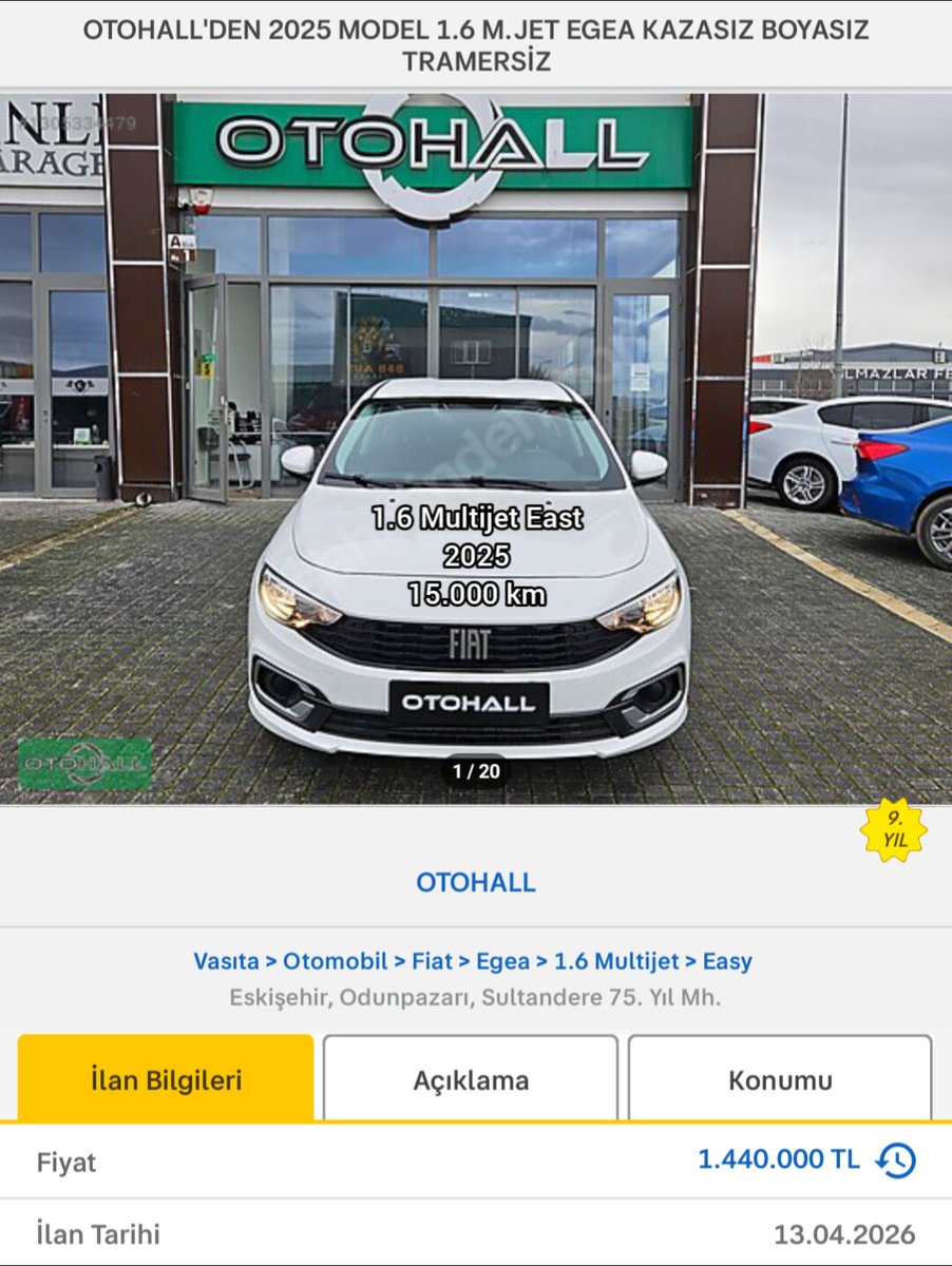 Bayrak Medya tweet media