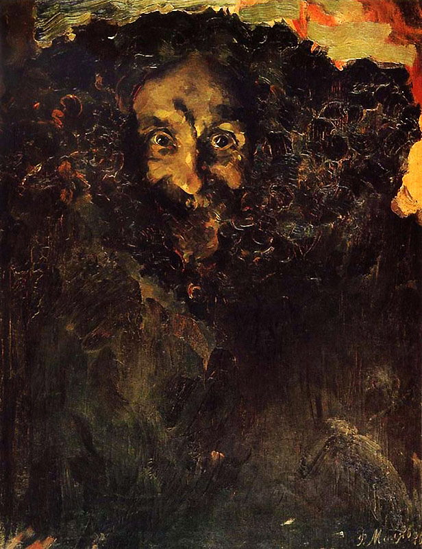 Isidro Li tweet media