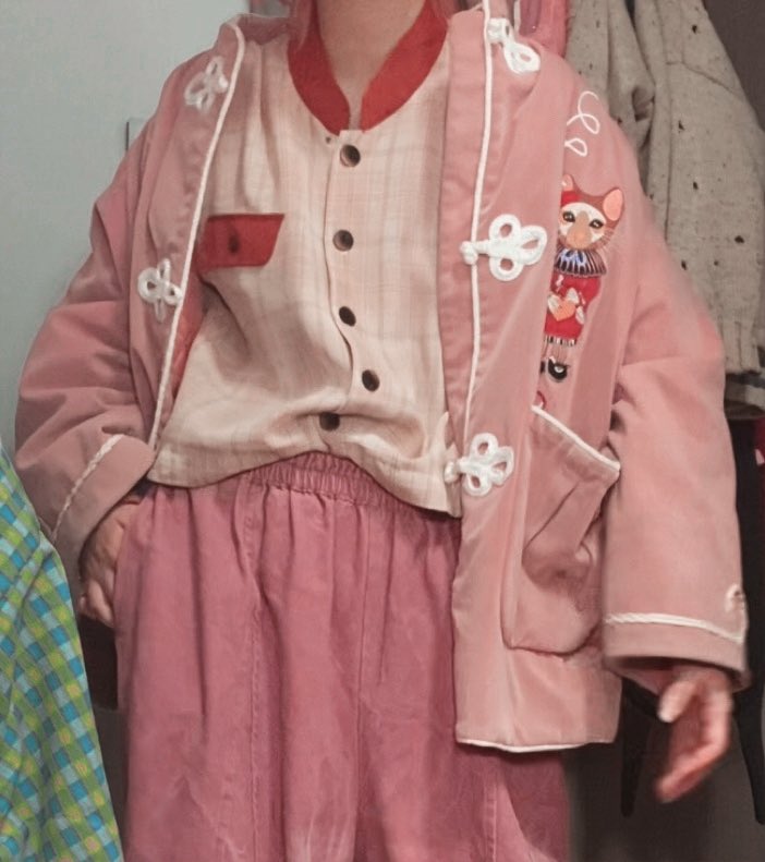 coreAiakaka's tweet photo. 臭美合集 https://t.co/LPBvyQpJ7c