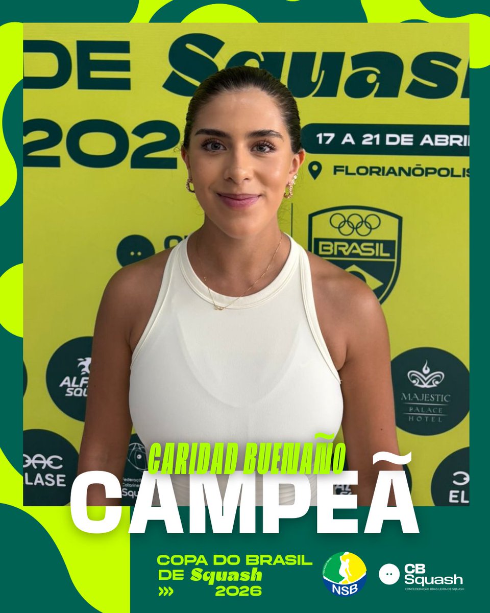 CBSquash tweet media