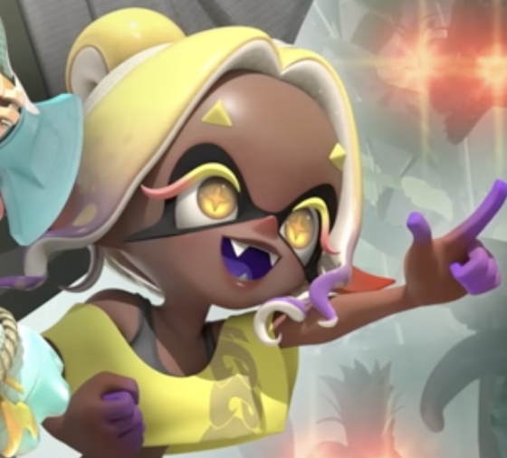 Kitt/Kitty tweet media