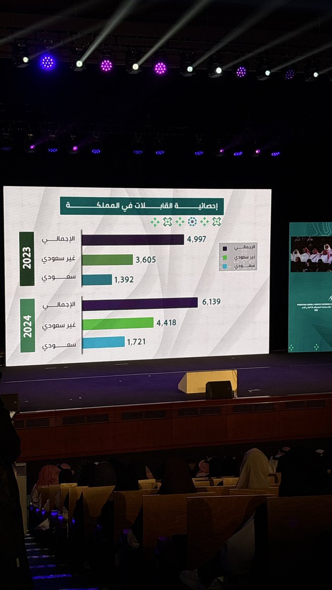 رغد tweet media