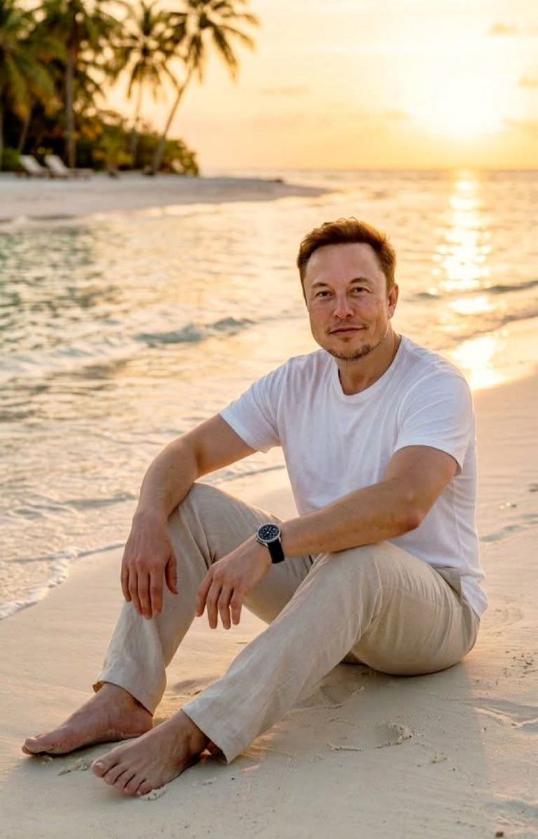 BT UPDATES tweet media