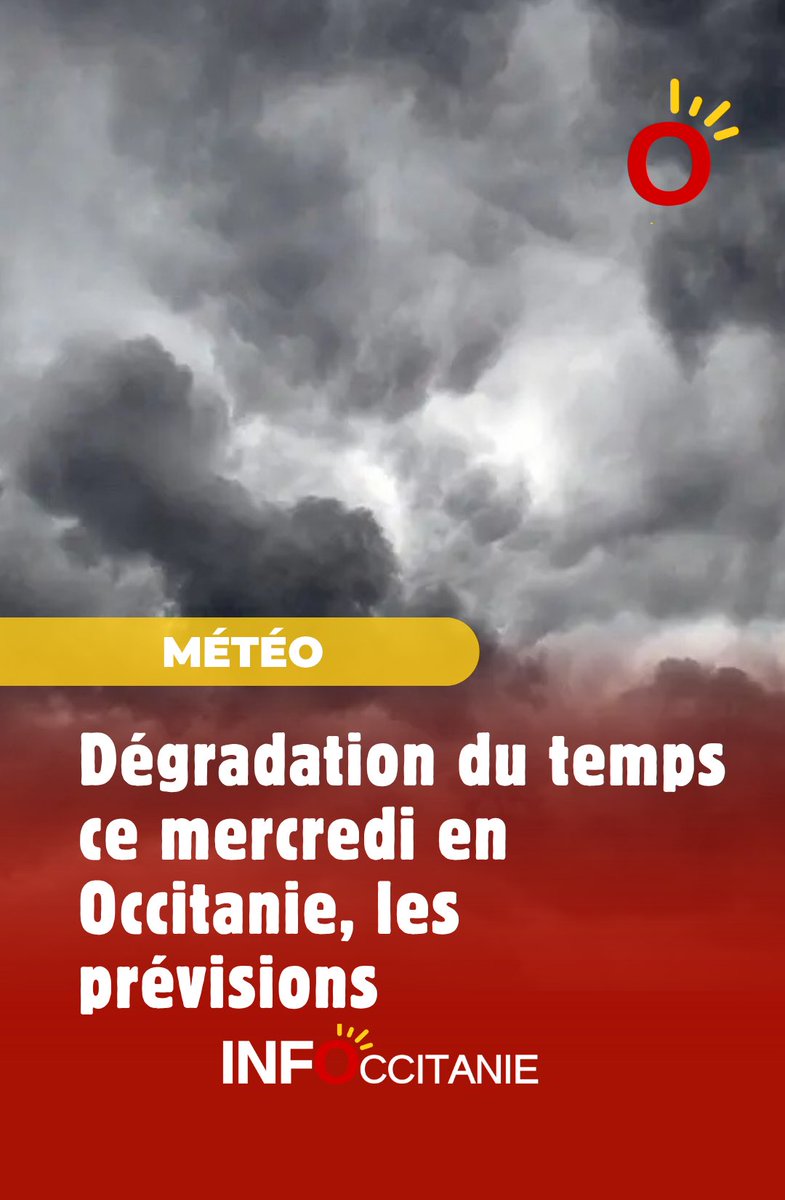Loïc Spadafora tweet media