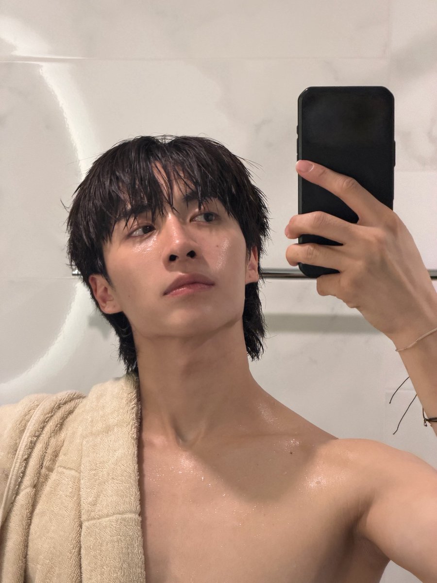 Jungwboo tweet media