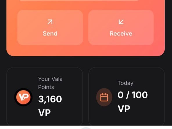 Genesis👨‍💻 tweet media