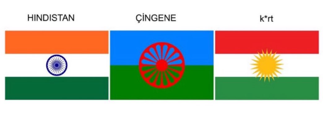 Mete Pamir tweet media