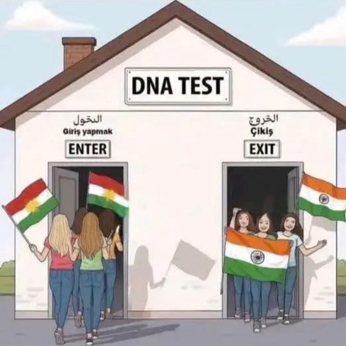 Mete Pamir tweet media