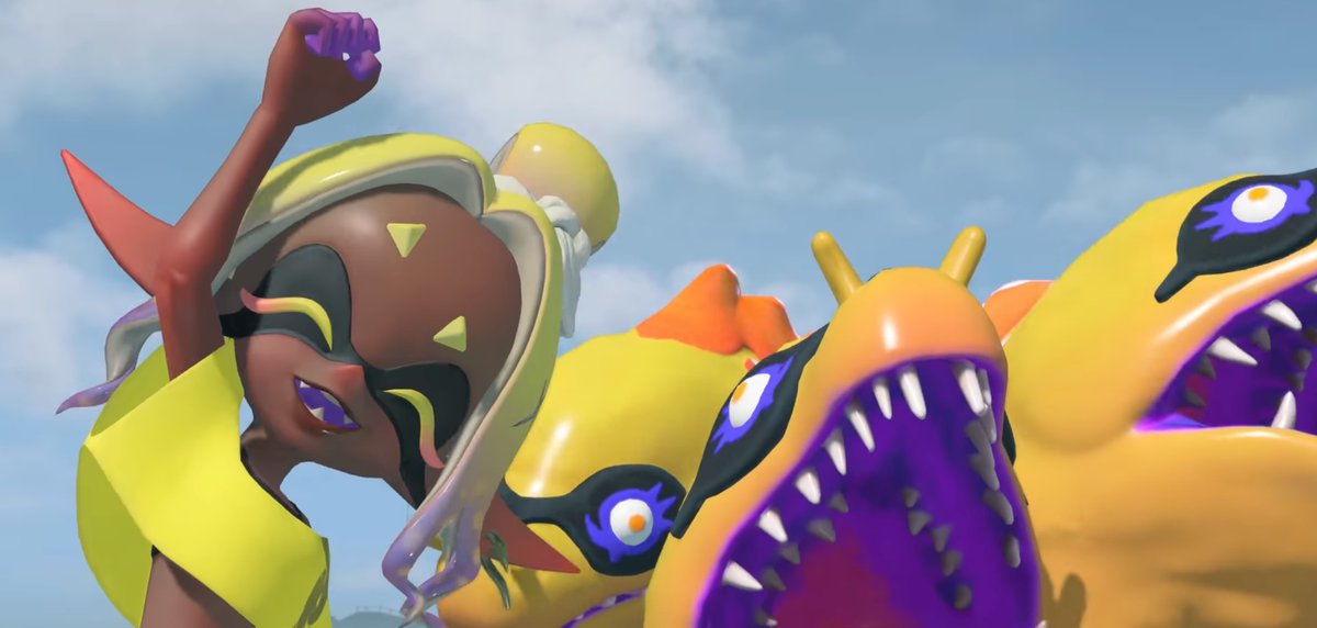 Kitt/Kitty tweet media