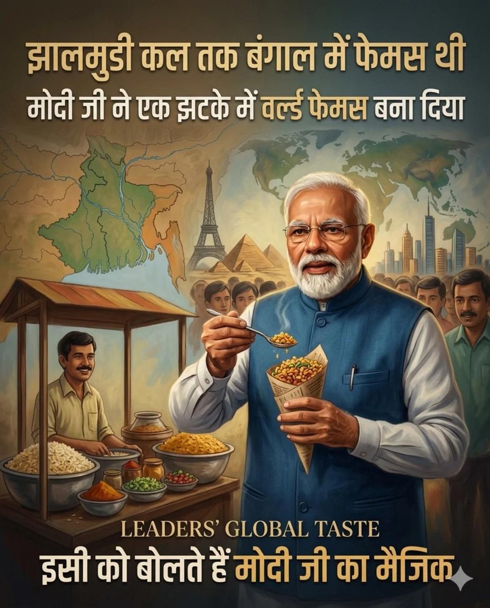 Radha Krishna (@upmasu) on Twitter photo 