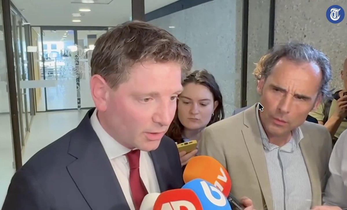 Kingfisher voorheen Luc tweet media