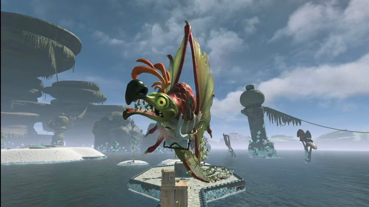 Vee ♤ comms open if that even matters tweet media