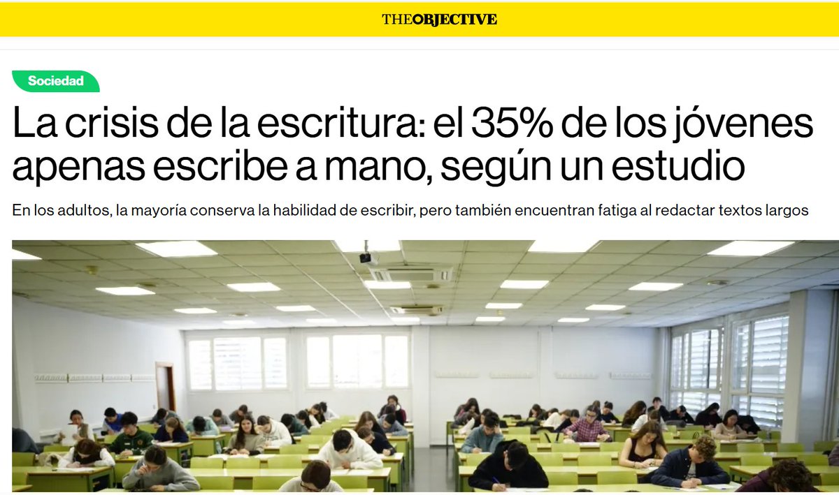 Ismael Sanz tweet media