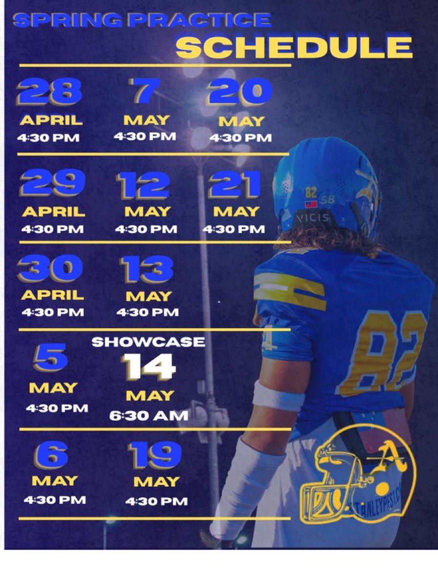 Greg Portis tweet media