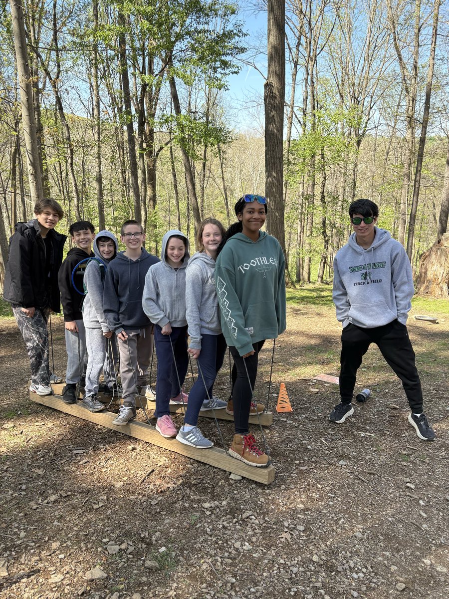 Carly Ferguson tweet media