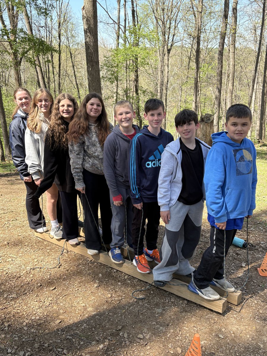 Carly Ferguson tweet media