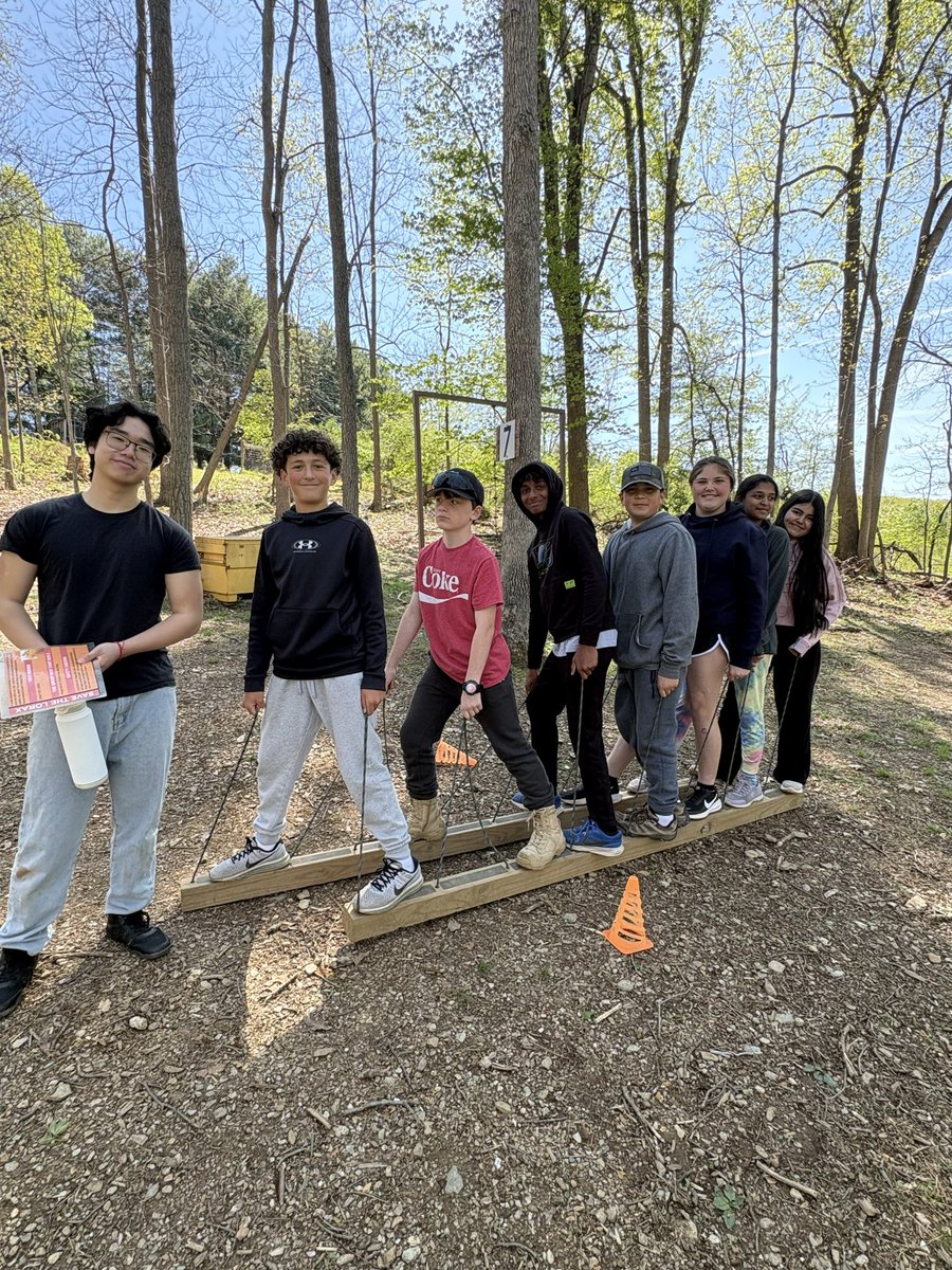 Carly Ferguson tweet media