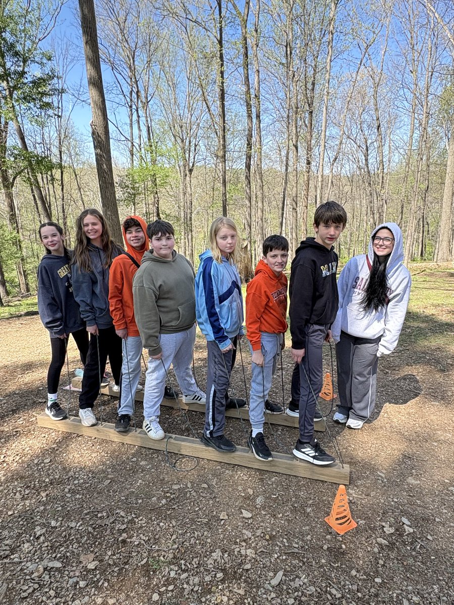 Carly Ferguson tweet media