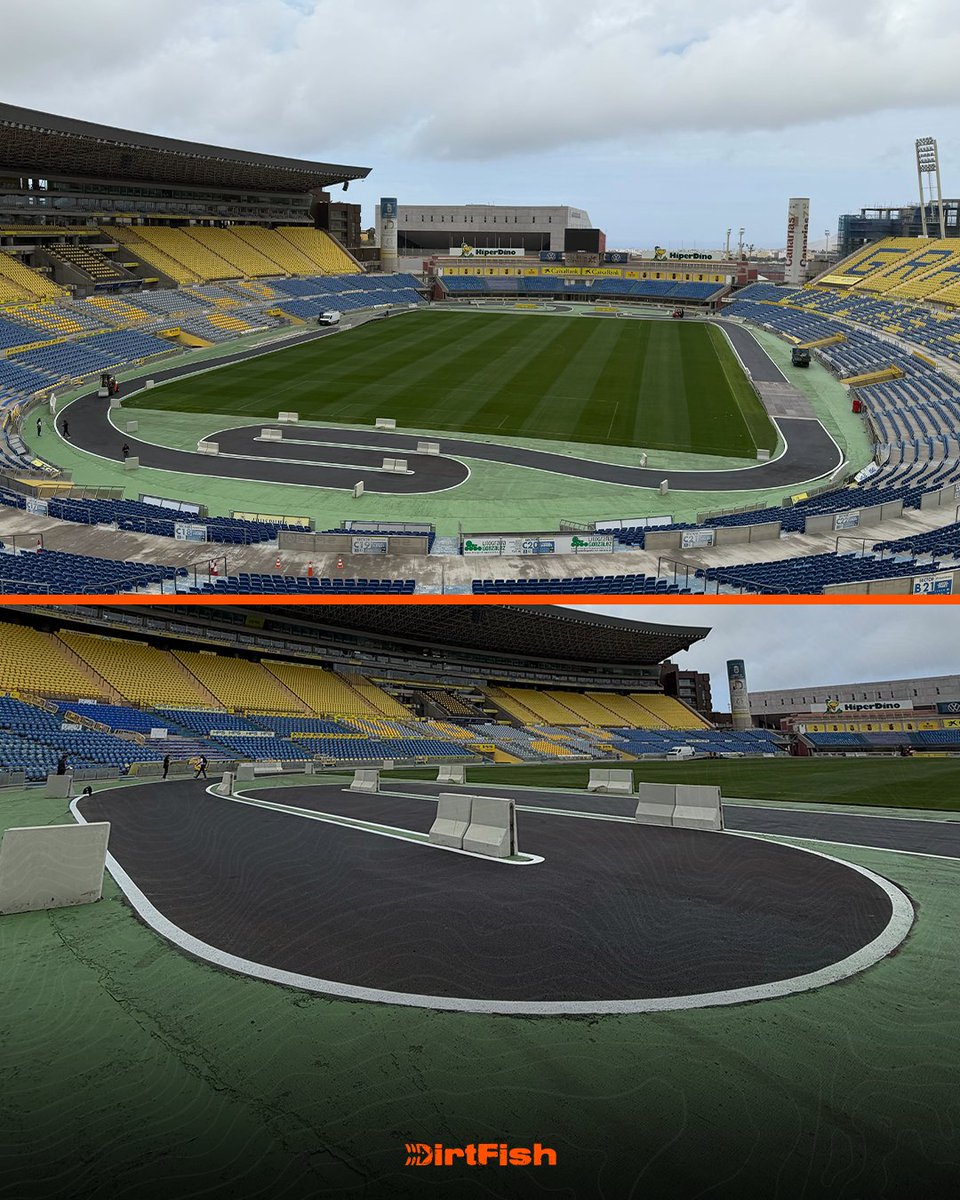 DirtFish tweet media