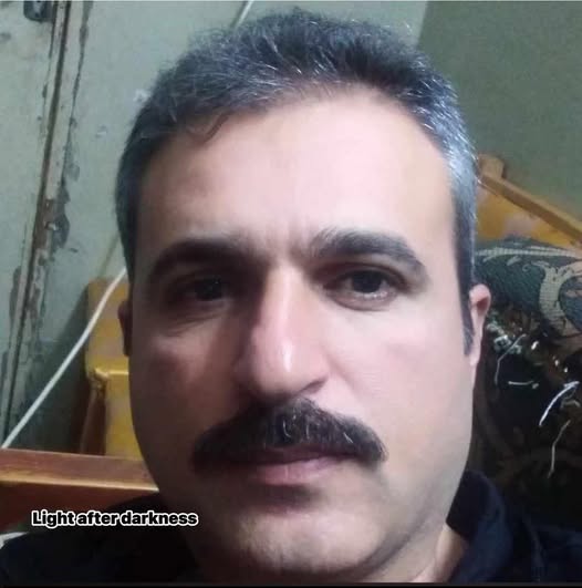 QalaatAlMudiq's tweet image. #Syria: the man who opened fire on the Security forces yesterday in #Latakia countryside, killing one member, was a former Regime element (Police). 

He was a cousin of the 2 high-ranking Officers arrested (Shaheen) - he was himself killed.