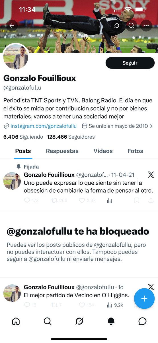 Isaac Netero es del bulla (@thexnuel) on Twitter photo 