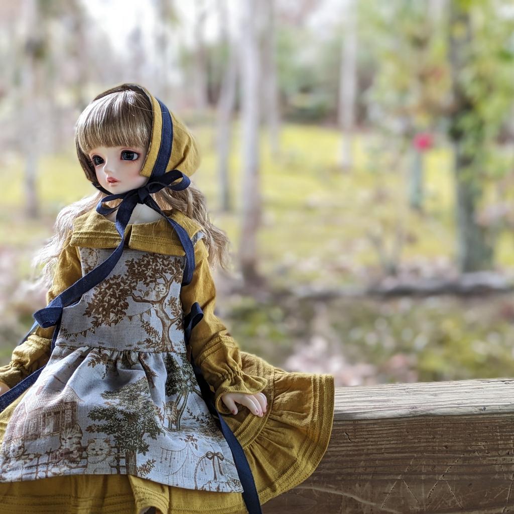 おぶち tweet media