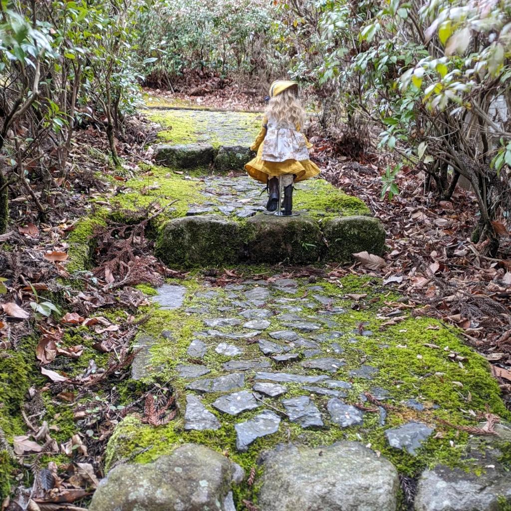 おぶち tweet media