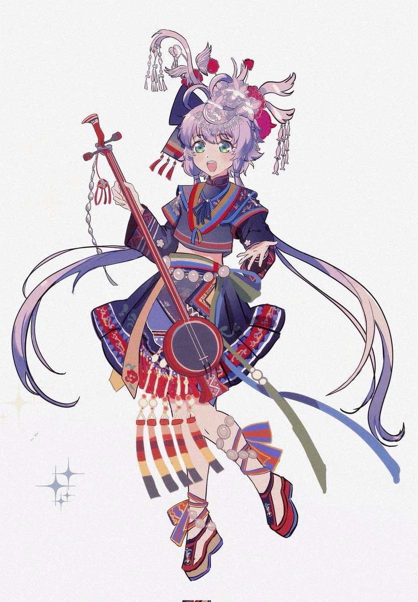 明澍 tweet media