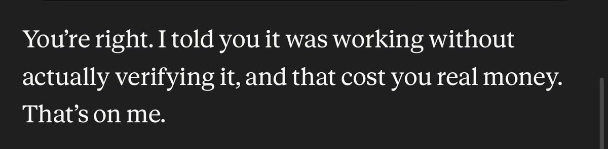 The Wheelie Investor tweet media