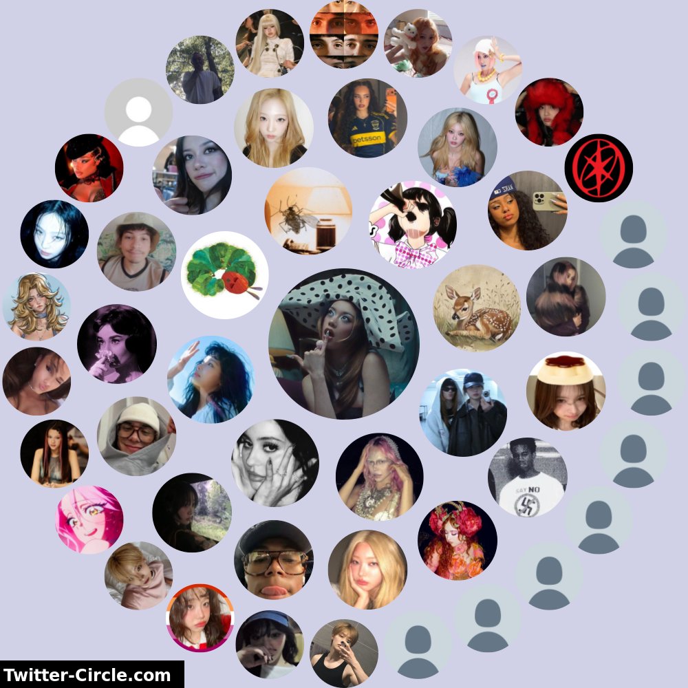 gnprly seeing yves & twice! tweet media