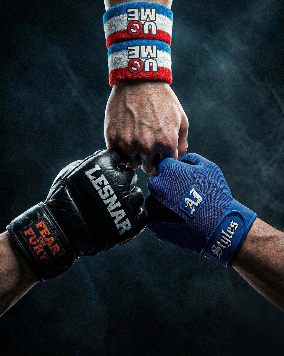 Mortal Kombat Dad tweet media