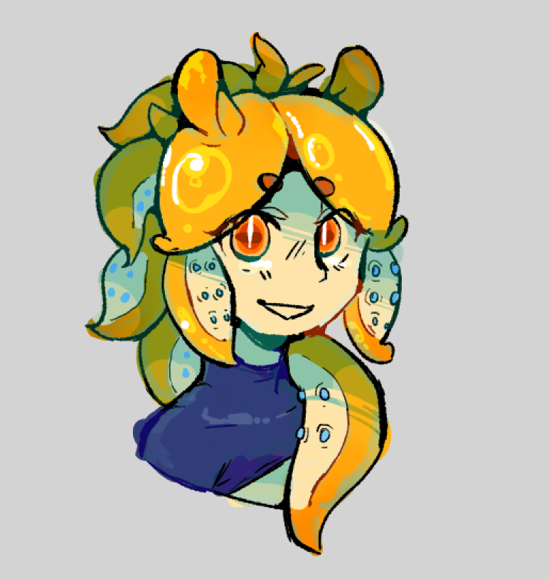 CyndaTar tweet media