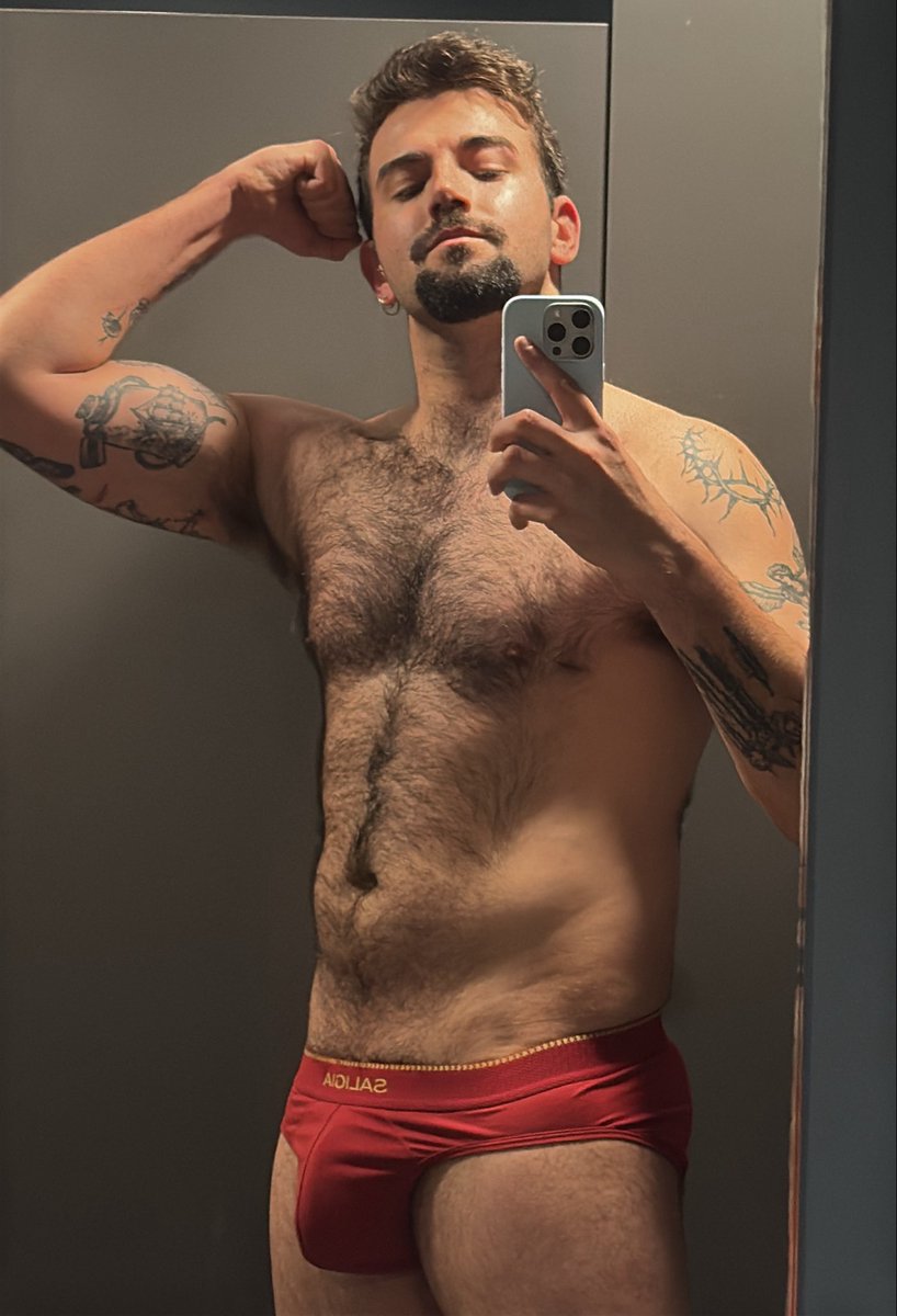 the one that got away