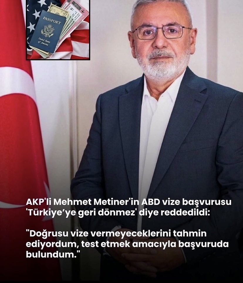 🫶Bülent🫶 tweet media