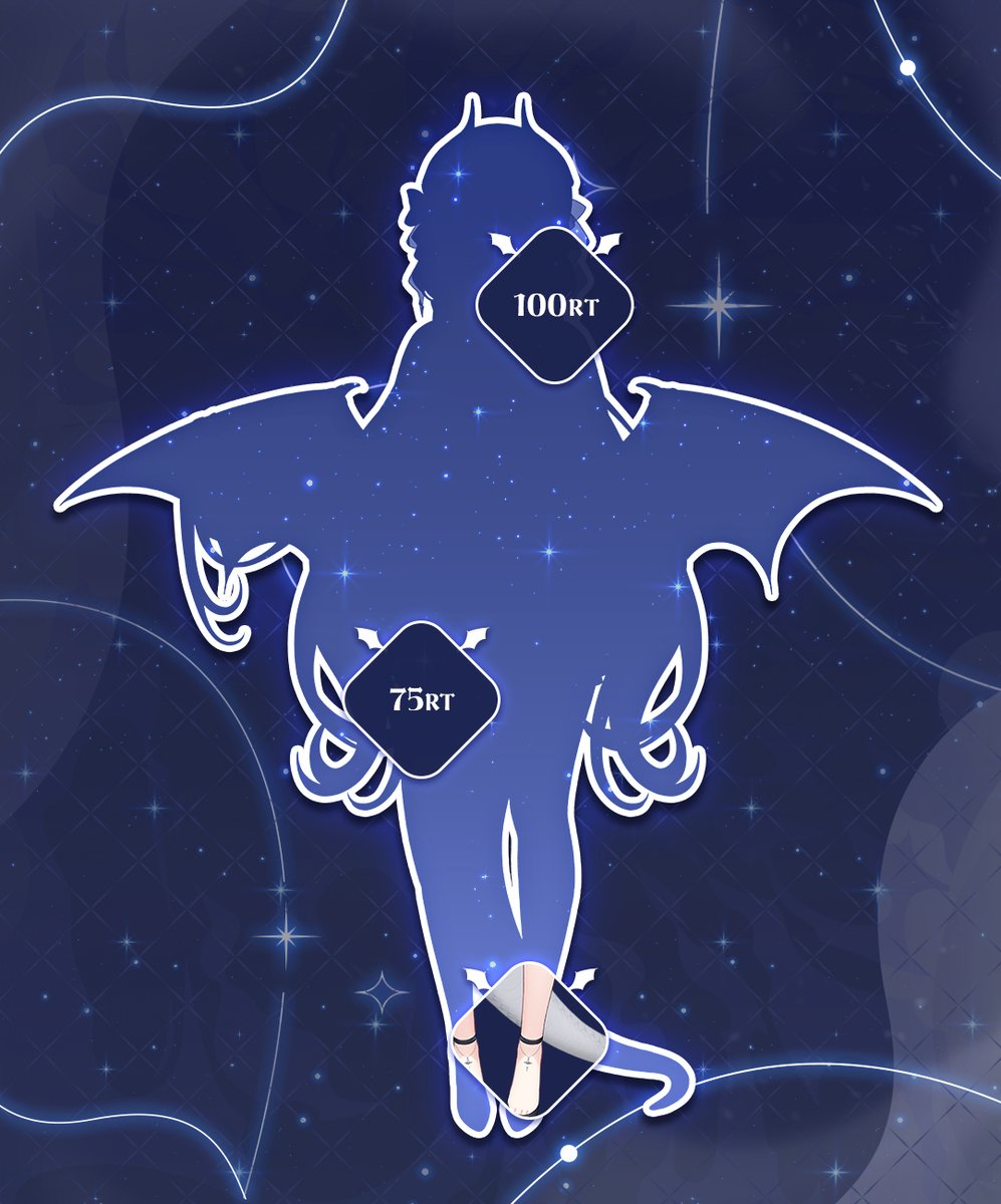 블루메 욘🍰🦕 tweet media