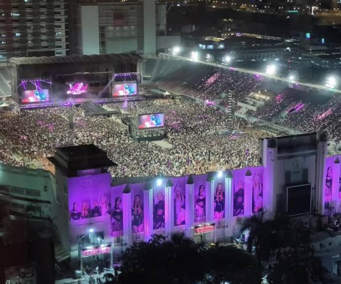 ༄𝐬𝐦𝐨𝐧𝐝𝐚𝐲• tweet media