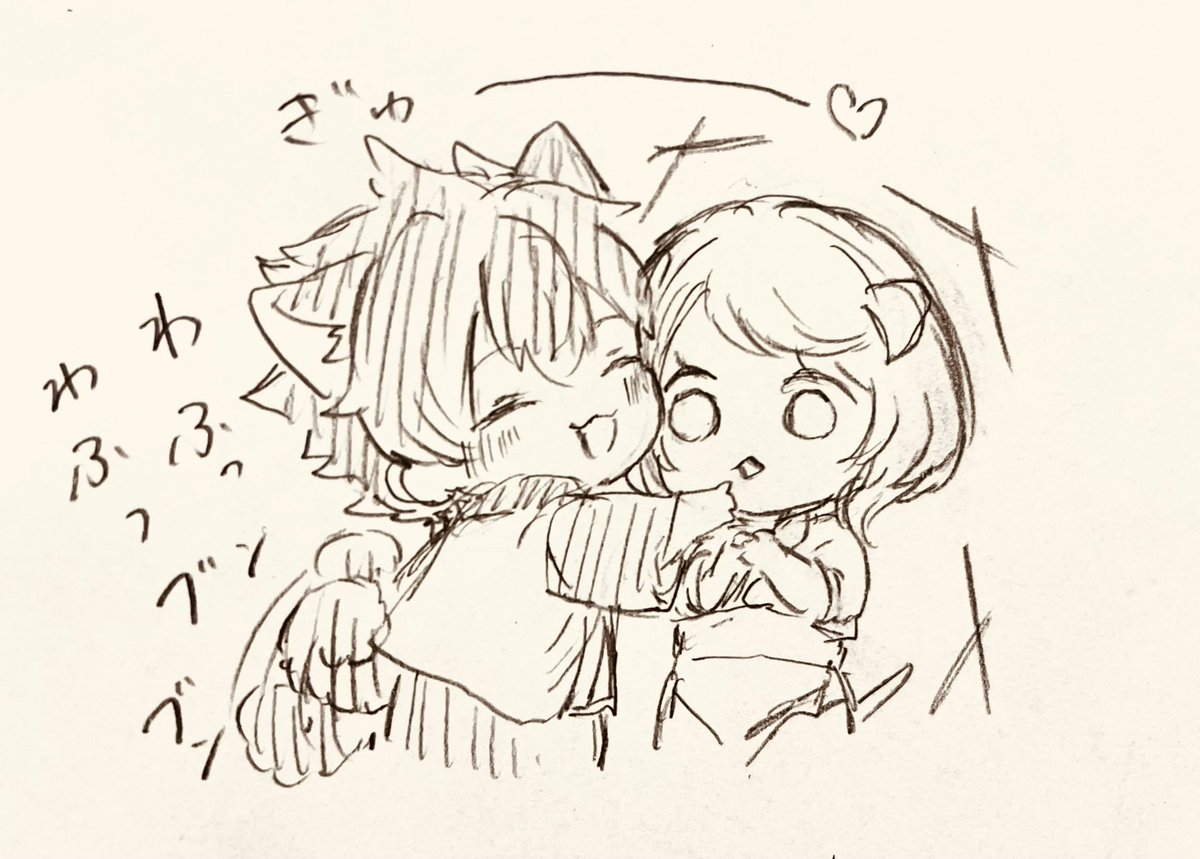 ヒダマリ ハルコ(ピコ) tweet media