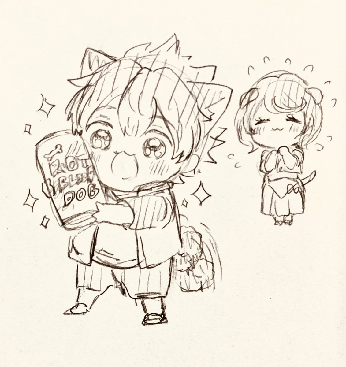 ヒダマリ ハルコ(ピコ) tweet media