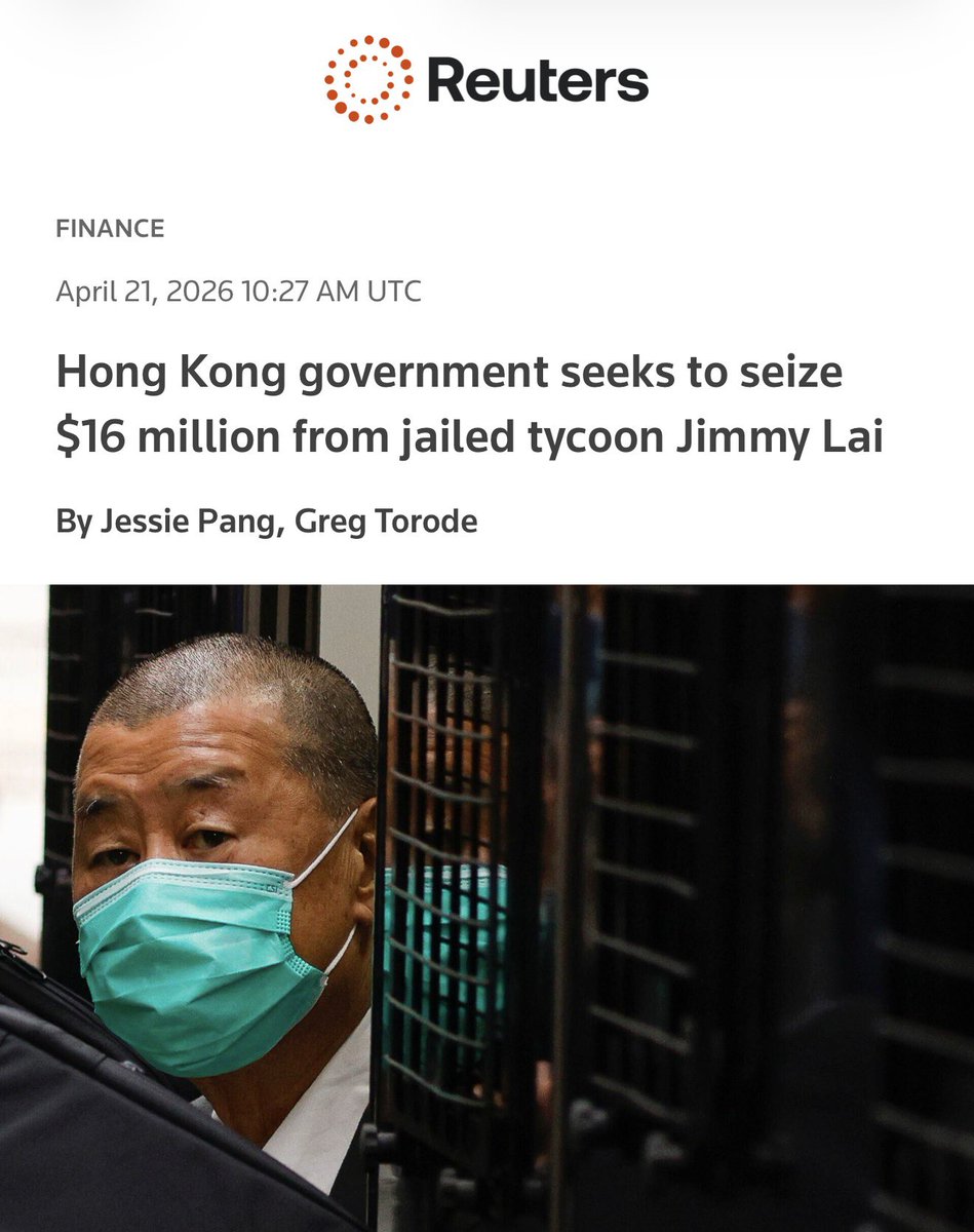 Denise Wu tweet media