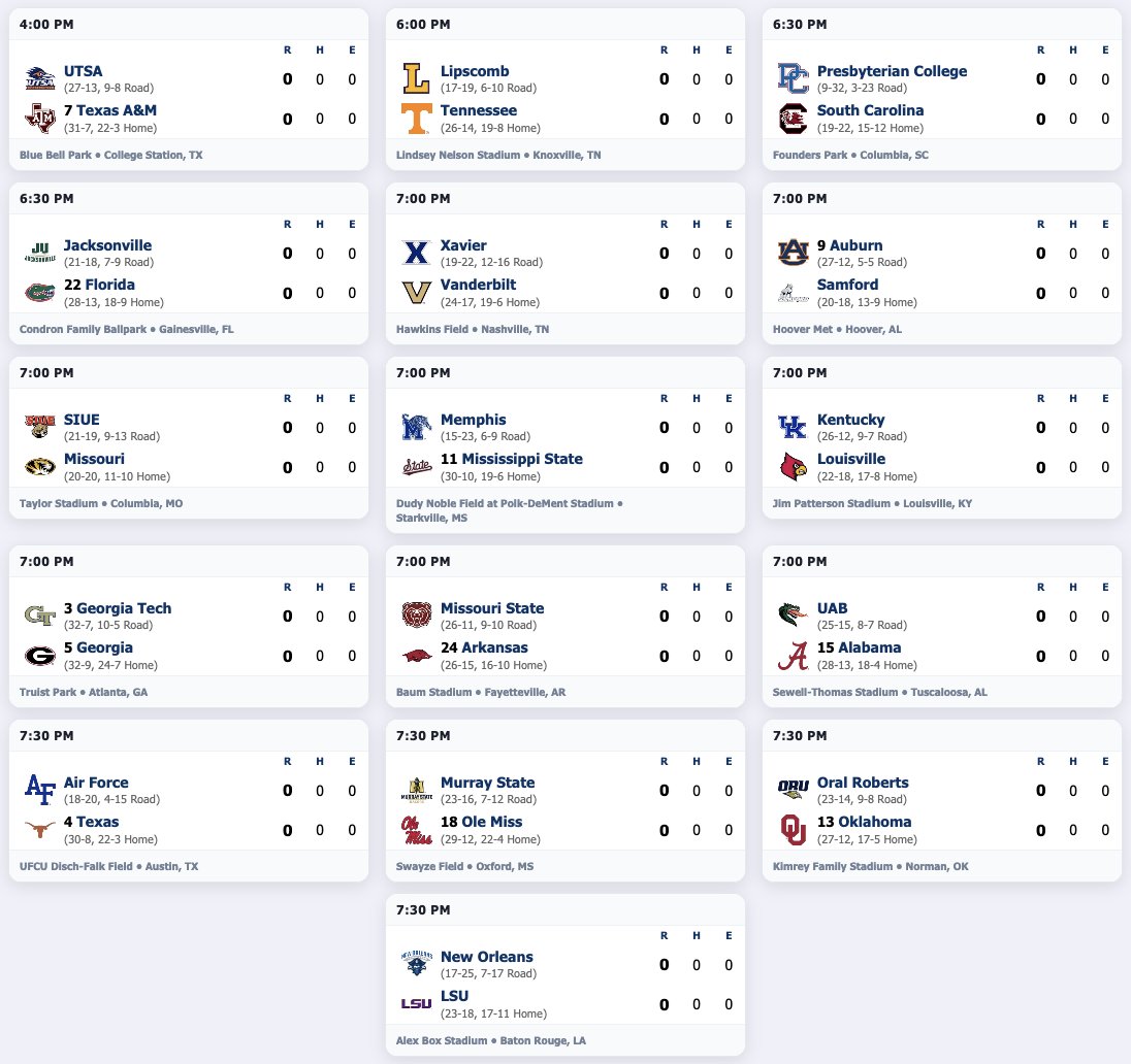 Glue Guys tweet media