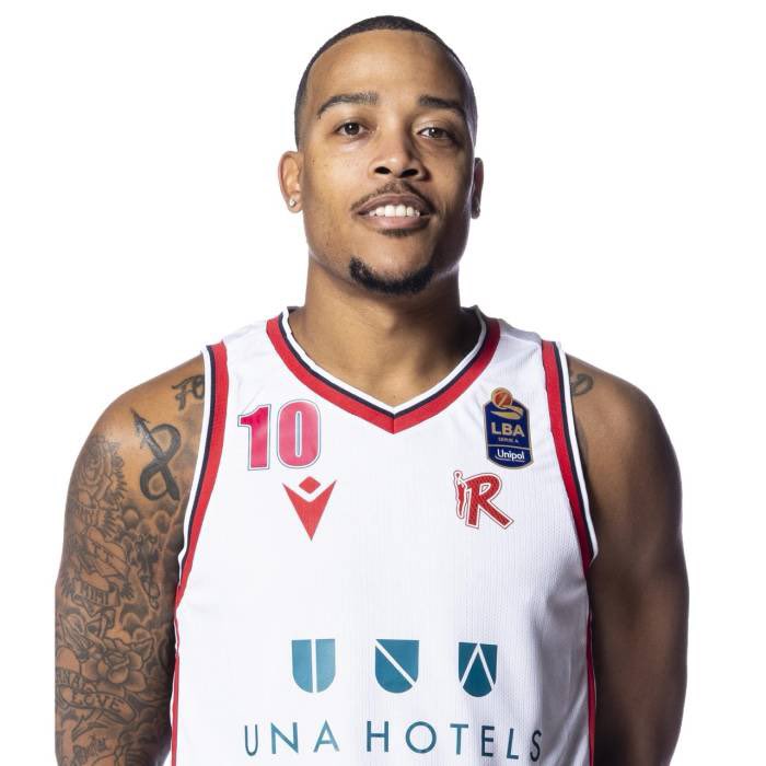 Trabzonspor News tweet media