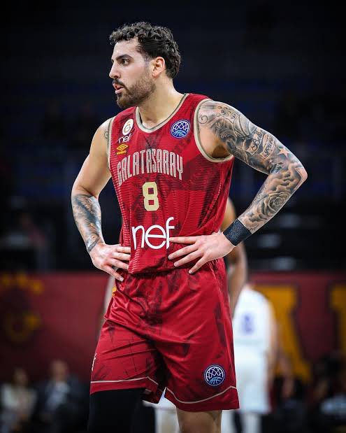 Trabzonspor News tweet media