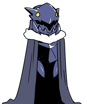 𝕺𝖑𝖎𝖒 𝖊𝖙 𝕱𝖚𝖙𝖚𝖗𝖊 𝕽𝖊𝖝 tweet media