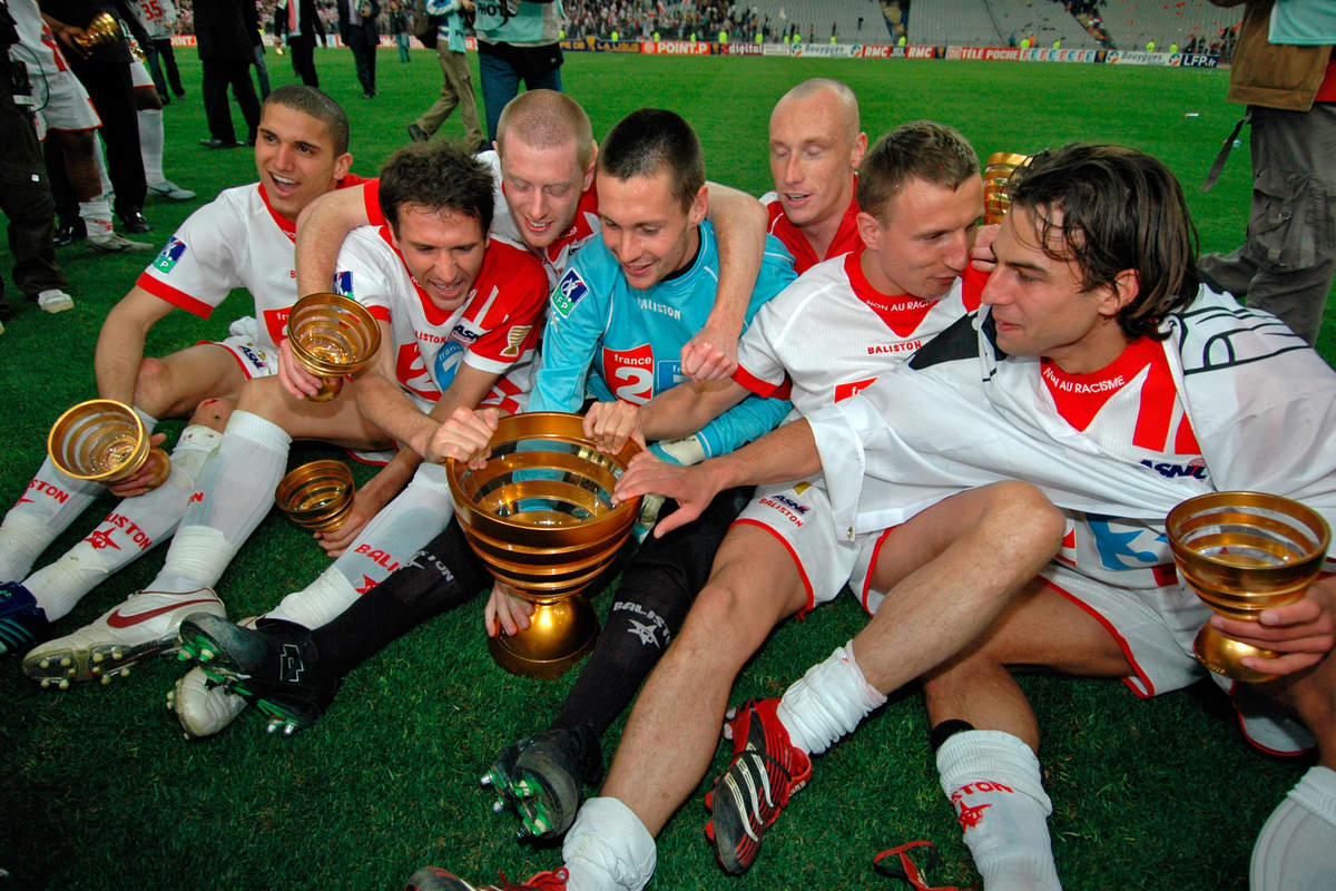 asnlfans's tweet photo. PODCAST : 20 ans de souvenirs avec Pablo Correa, Adrian Sarkisian, Gennaro Bracigliano, Sébastien Puygrenier, Frédéric Biancalani et Jonathan Brison, par @rouliettency 🎤

https://t.co/FMiEZsRC60 https://t.co/zKQNelnmTb