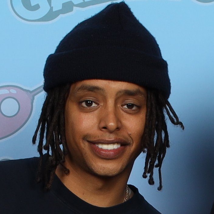 CoveredGeekly tweet media